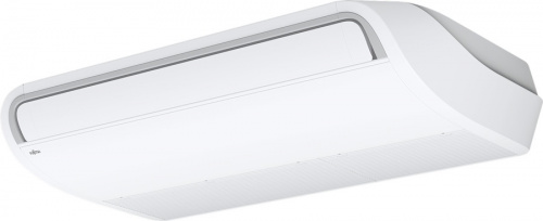 Напольно-потолочный кондиционер Fujitsu ABYG45KRTA/AOYG45KQTA