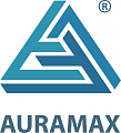 Auramax