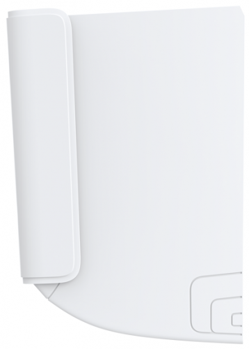 Кондиционер Royal Clima Felicita RC-FC55HN фото 7