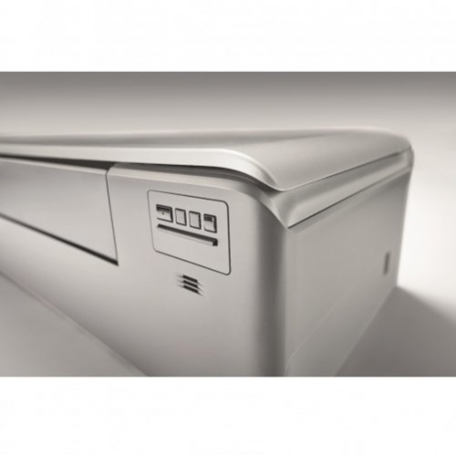 Кондиционер Daikin Stylish FTXA20BS/RXA20A фото 3