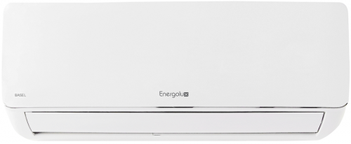 Кондиционер Energolux Basel SAS12B4-A/SAU12B4-A-WS40