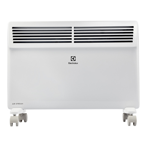 Конвектор электрический Electrolux ECH/AS-1000 MR фото 2