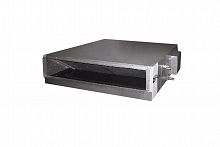 Канальная VRF система Electrolux ESVMD-SF-160
