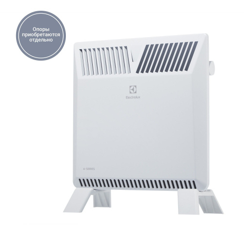 Конвектор электрический Electrolux ECH/A-1000 M фото 2
