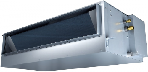 Канальная VRF система Hisense AVD-38HCFCH