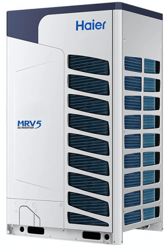 Наружный блок VRF системы Haier AV10IMVEVA