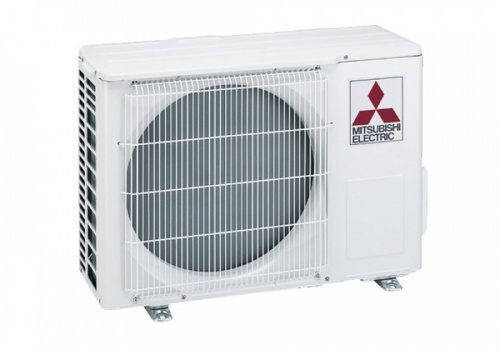 Кондиционер Mitsubishi Electric Standart MS-GF60VA / MU-GF60VA фото 2