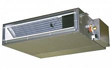 Канальная VRF система Panasonic S-56MM1E5A