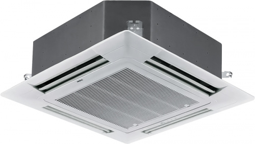 Кассетная VRF система Haier AB302MNERA