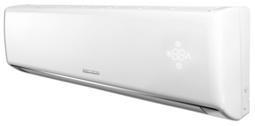 Кондиционер Aeronik Legend ASI-07ILK3/ASO-07ILK2 фото 2