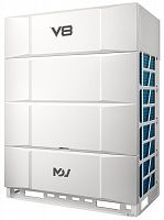 Наружный блок VRF системы Mdv V8560V2R1A(MA)