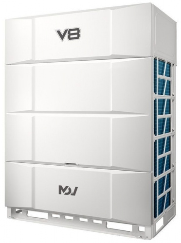Наружный блок VRF системы Mdv V8560V2R1A(MA)