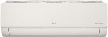 Кондиционер Lg Design Collection AB12BK