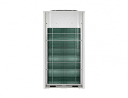 Наружный блок VRF системы Samsung AM100FXVAGH/TK фото 3
