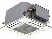 Кассетная VRF система Hitachi RCI-2.5FSR