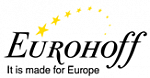 Eurohoff