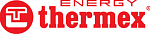 Thermex Energy