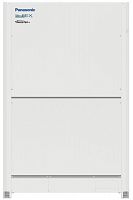 Наружный блок VRF системы Panasonic U-10MF3E8