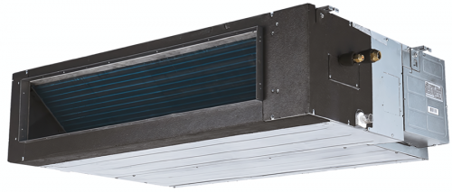 серия MEDIUM DUCT TCL TMV-V125F2/N1Y