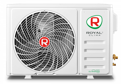 Кондиционер Royal Clima Perfetto RCI-PF75HN фото 3
