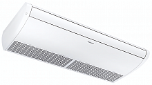 Напольно-потолочный кондиционер Samsung AC140MNCDKH/EU/AC140MXADNH/EU 3 ф.