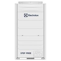 Наружный блок VRF системы Electrolux ERXY3-335-R