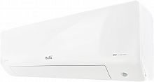Кондиционер Ballu Ice peak BSPKI-18HN8_24Y
