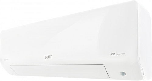 Кондиционер Ballu Ice peak BSPKI-18HN8_24Y
