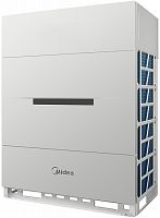Компрессорно-конденсаторный блок Midea MVUC335CCU-VA3