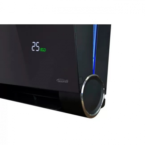 Кондиционер Neoclima ArtVogue NS-09EHVIwb1/NU-09EHVI1 фото 6