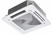 Кассетная VRF система Haier AB282MNERAB