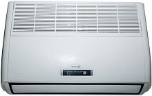 Напольно-потолочная VRF система Dahatsu FC-VRF-H90/DC