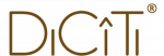 DiCiTi
