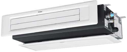 Канальный кондиционер Haier AD71S2SS1FA/1U70S2SJ2FA фото 6