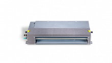 Канальная VRF система Bosch AF-DL 28-1 P