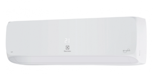 Кондиционер Electrolux Loft EACS/I-18HAL/N8