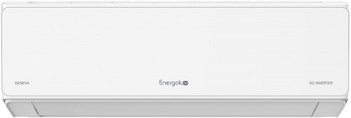 Кондиционер Energolux Geneva SAS09G3-AI/SAU09G3-AI