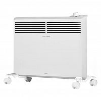 Конвектор электрический Royal Thermo Nero RTCN/M-1500
