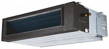 Канальный кондиционер TCL TTB-48HWIA