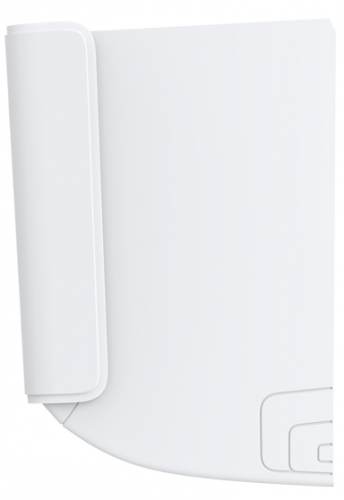 Кондиционер Royal Clima Felicita RCI-FC55HN фото 8
