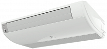 Напольно-потолочный кондиционер Electrolux Unitary Pro 3 EACU-36H/UP3/N3