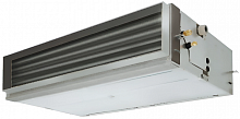 Канальная VRF система Toshiba MMD-AP0306BHP1-E