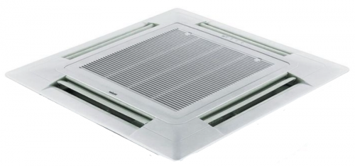Кассетная VRF система Haier AB182MNERA фото 2