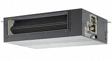 Канальная VRF система Panasonic S-60MF2E5A