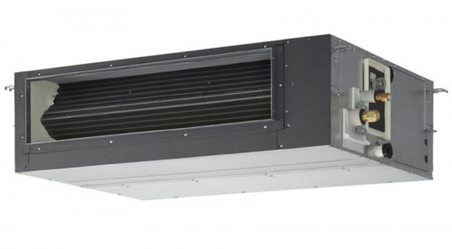 Канальная VRF система Panasonic S-60MF2E5A