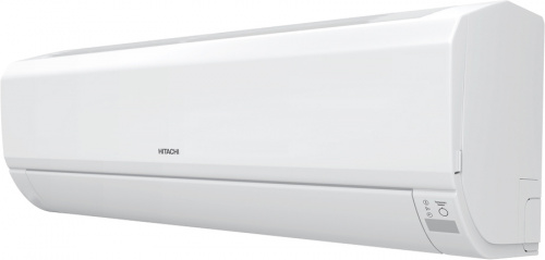 Кондиционер Hitachi Sendo RAC-18WPE/RAK-18RPE