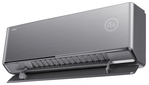 Кондиционер TCL FreshIN 1.0 TAC-FR09INV/R фото 5