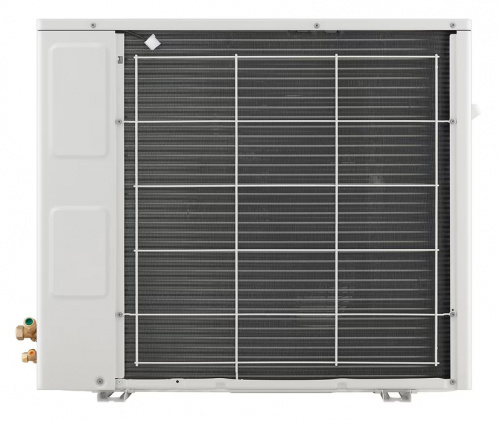 Наружный блок VRF системы Lg ZRUN060LSS0 R32 фото 5