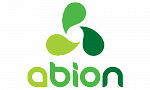 ABION
