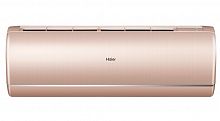 Настенный внутренний блок мульти сплит-системы Haier Jade Super Match AS35S2SJ2FA-G